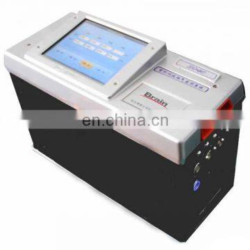 3040 UV absorption gas monitoring system