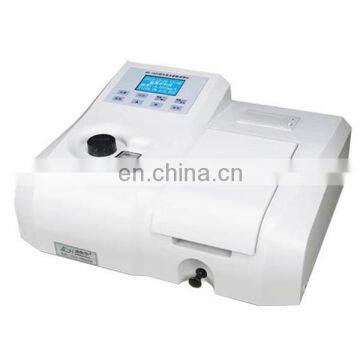 6B-1800 Type Water Quality Multi Parameter Measuring Instrument photo-2