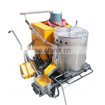 Thermoplastic Road Marking machine / line marking machine