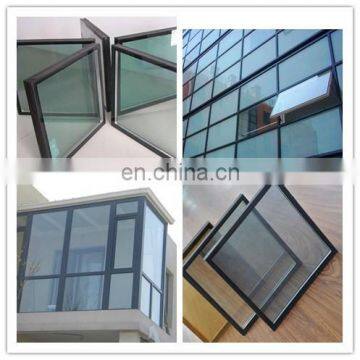 CNC Insulating Glass Production Line Machine With Triple and Double Glass Machine