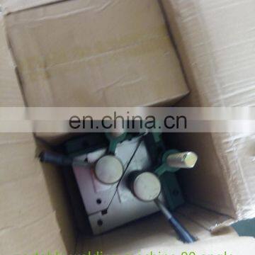Jinan Sinon Portable Upvc Corner Welding Machine for Window Door photo-4
