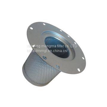 Mengma Supply Atlas Oil Separator 1622365600 2901056622 for Atlas compressor parts