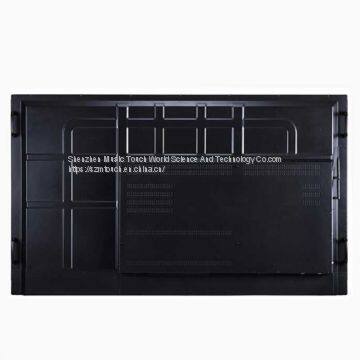 86 Inch Interactive Flat Panel Display For The Conference Meeting Room photo-3