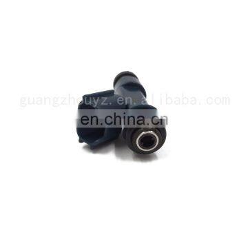 For Toyota Fuel Injector Nozzle OEM 23250-0P030 23209-39015 photo-5