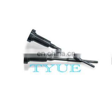 Sale Solenoid Control Valve F00RJ01941 photo-6