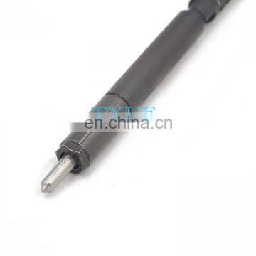 Common Rail Injector EJBR04401D 04401D 4401D