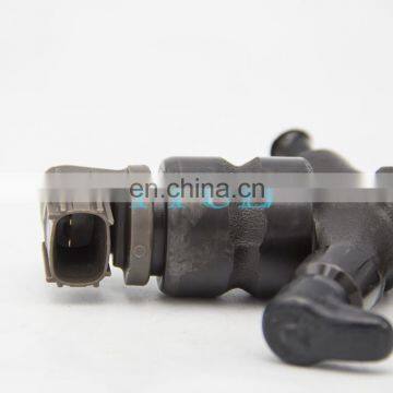High Quality 23670-30440 Common Rail Disesl Injector 2367030440