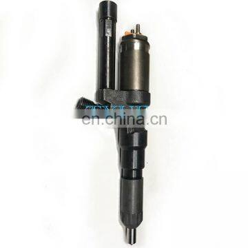High Quality Common Rail Disesl Injector 23910-1231
