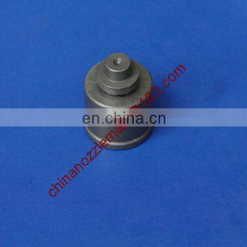 K49 factory supply diesel  delivery valve diesel