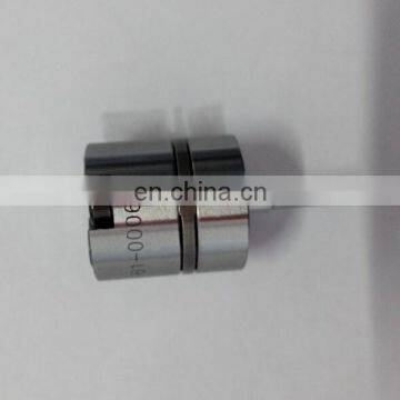32F61-00062 Common Rail Injector Control Valve Price