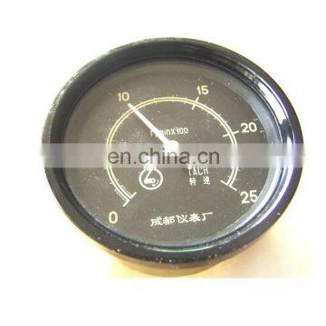 Cummins generator parts electrical diesel Tachometer 3419226