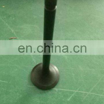 Cummins Engine Parts KTA19 KTA38 KTA50 Cummins Intake Valve 3052820 photo-3