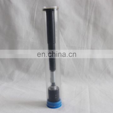 2017 High Quality High Pressure Electric Injection Pump Plungers and Barrels