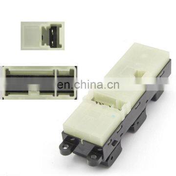 Master Power Window Switch 25401-ZL10A 25401ZL10A photo-4