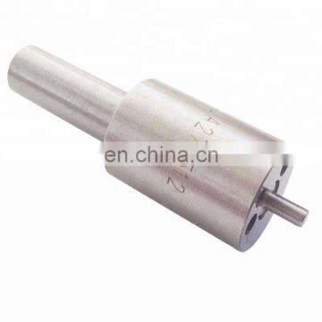 BJAP High Quality Nozzle DLLA27S512 0433271233 5000821333 0025855036 0025855048