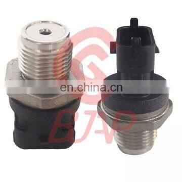 Original  Pressure Sensor 0281006364,0281002937