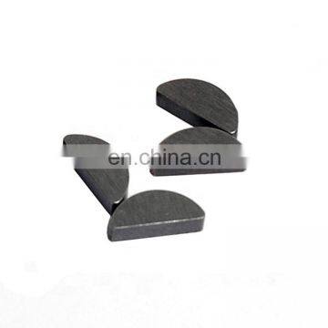 Diesel Engine Parts OFFSet Woodruff Key 3021596