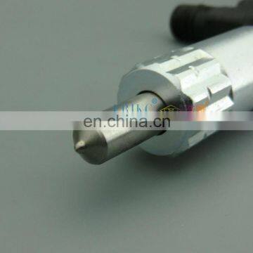 ERIKC original DENSI injector 0950005473 , original denso 0950005474 , denso rail injector 9709500-5474