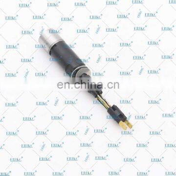 ERIKC 5301D Diesel Fuel Solenoid Valve 6101D Common Rail Solenoid Valve for EJBR05301D EJBR06101D photo-4