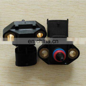 original ENGINE OIL PRESSURE SENSOR 0281002953