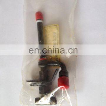 Pencil Injector Nozzle 28484 photo-4