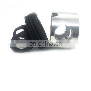 DCI11 Spare Parts 5600621133 Engine Piston