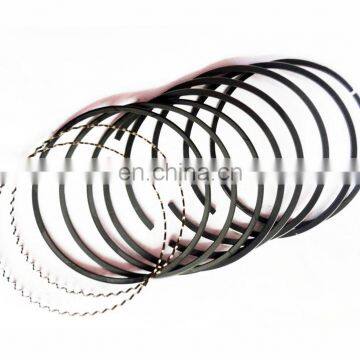 Diesel Engine parts  piston ring 23514970  23522936