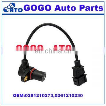 Датчик положения коленчатого вала для C-itroen P-eugeot  1920.AV  9637466080  96399999  9639999980 photo-6