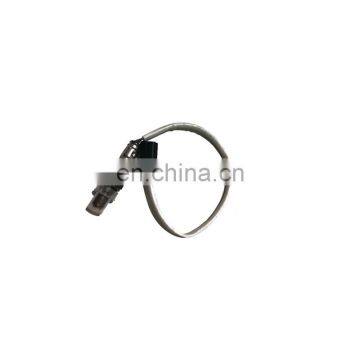 OEM 22690-EN200 22690-EN201auto o2 lambda oxygen sensor