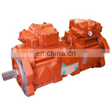 R305-7 R450 R385 R360-7 R360-9 R360LC-7 R360LC-7A R360-5 R335-7 Hydraulic Main Pump K3V180DTH Pump Assy 31QA-10010,31NA-10030