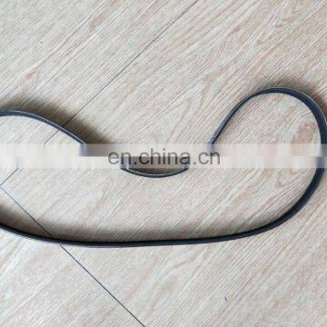 LOVOL Diesel Engine Part Belt T64401003 T135TIBL025 T135TIBL026 T2614B556 photo-3