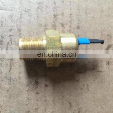 Tractor LOVOL Engine Sensor T2848197 T64707101 T65204003B T65204008A photo-5