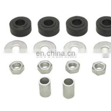 European Truck Parts Wheel Hub Oil Seal Kit for Mercedes Benz 1269298928 3852681474 0003500205 9433340301 3604200441 3275045082