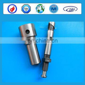 High quality injection pump element plunger 5290 4810 5630 3050