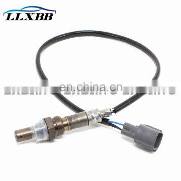 LLXBB Up and Downstream Oxygen Sensor 89467-08040 For Toyota Sienna 04-06 Air Fuel Ratio Sensor 8946708040 234-9012 photo-5