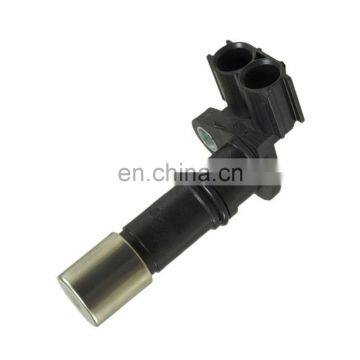 OEM Quality Crankshaft Position Sensor for TOYOTA LEXUS 90919A5003 90919-05057 9091905057 90919-A5003 SU6723