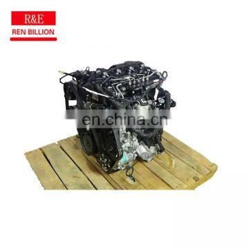 high quality jx4d24 diesel motorcycle engine by motor engine suppliers