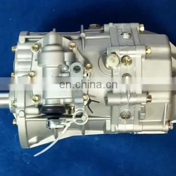 high quality car Transmission Gearbox for HIACE 1RZ 2RZ 3L 5L 2L 5K 7K 1C 2C 3C 5RYZ