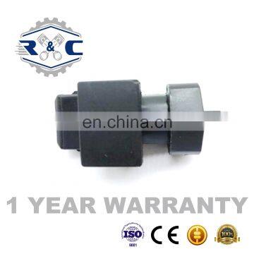 R&C High Quality Auto Transmission Sensors 964204A000 96420-4A600 For KIA Peugeot Odometer Speed Sensor photo-3