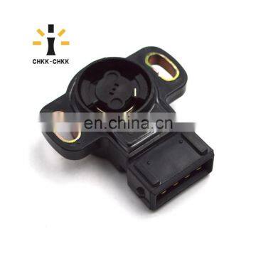Professional Manufactory OEM MD614734 Throttle Position Sensor