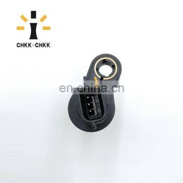 Engine Crankshaft Position Sensor 90919-05036 photo-2