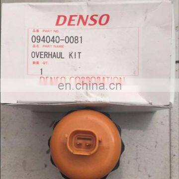 Genuine 094040-0081 PCV Valve