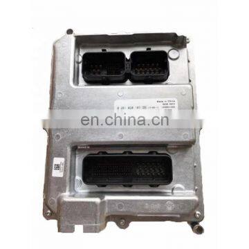 Electronic Engine Control Model Unit ECM ECU D501022253 0281020103 For DCi11