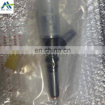 2645A738 Engine Parts Diesel CAT Fuel Injector for Spare Parts Brand New Injector