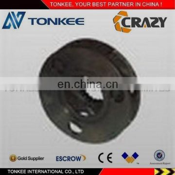 excavator final drive gear parts, Planet Carrier 20Y-27-22160 for excavator gear