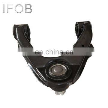 IFOB Auto Control Arm For Maxima Pioneer Patrol Sunny Tiida Jiaben X-trail Narava