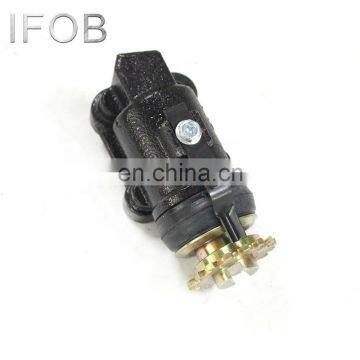 IFOB On Sale Car Brake Wheel Cylinder for Minsubish Fuso FH MC832584 photo-2
