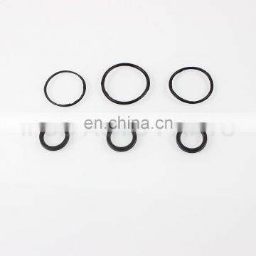 IFOB Complete Brake Master Cylinder Repair Kit For toyota Hiace KDH200 KDH222 04493-26220