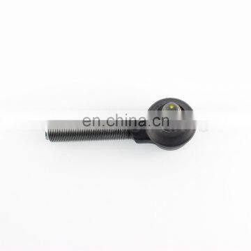 IFOB Tie Rod End For Toyota LAND CRUISER FZJ79 FZJ80 45047-69085 photo-4
