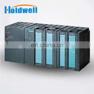 Siemens PLC Prices 6ES7953-8LL31-0AA0 6ES7 953-8LL31-0AA0